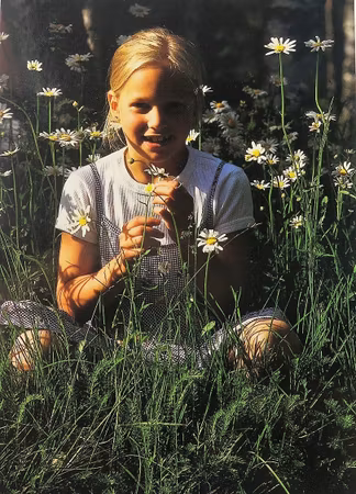 **Vykort** Fotografi