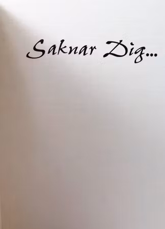 **Dubbel kort** Text