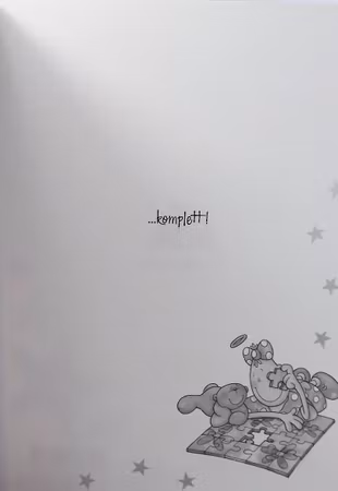 **Dubbel kort** Text