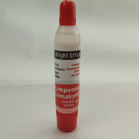 Limpenna