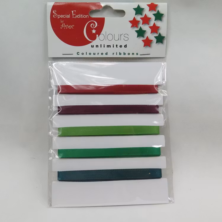 Sidenband 5-p jul toner