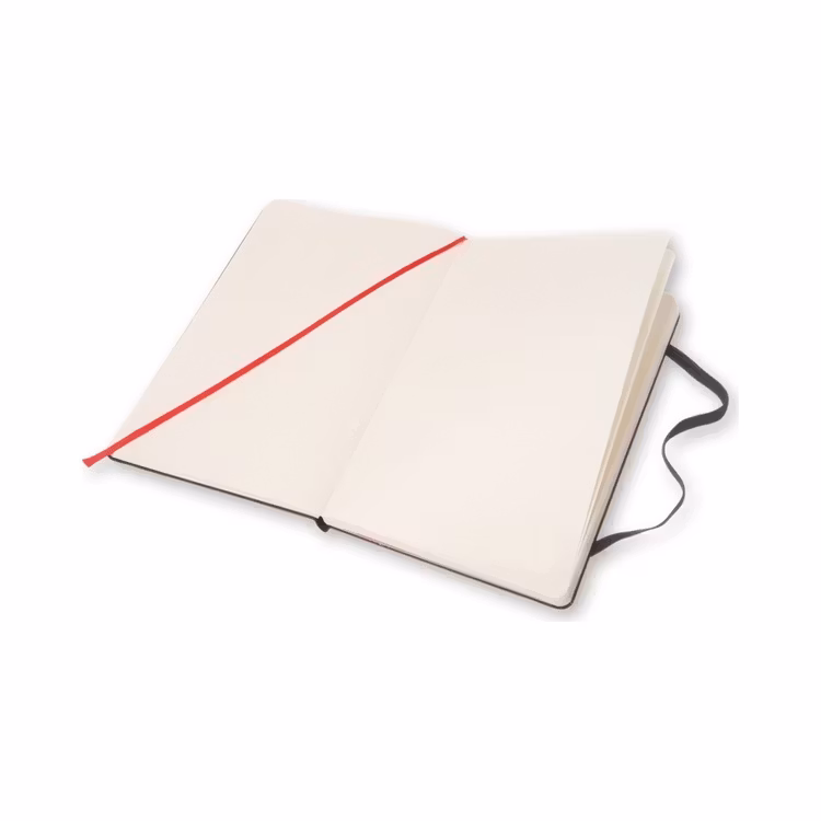 Moleskin Notebook Game of Thrones