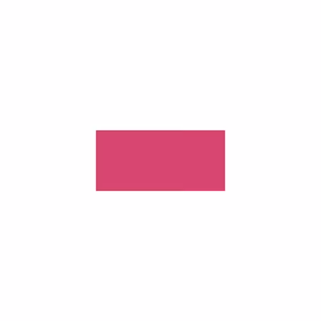 Hobbyfärg Cerise