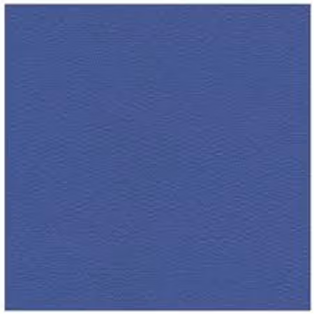 Cardstock - 12x12 - blå 906