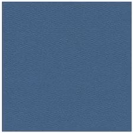Cardstock - 12x12 - blågrå 907