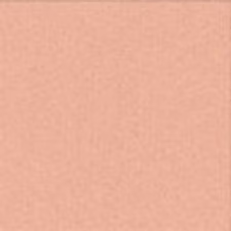 Cardstock - 12x12 - ljussand 933