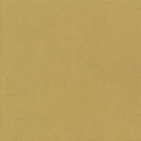 Cardstock - 12x12 - brungul 945
