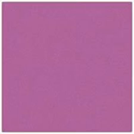 Cardstock - 12x12 - rosalila 960