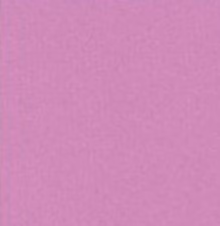 Cardstock - 12x12 - rosa 962