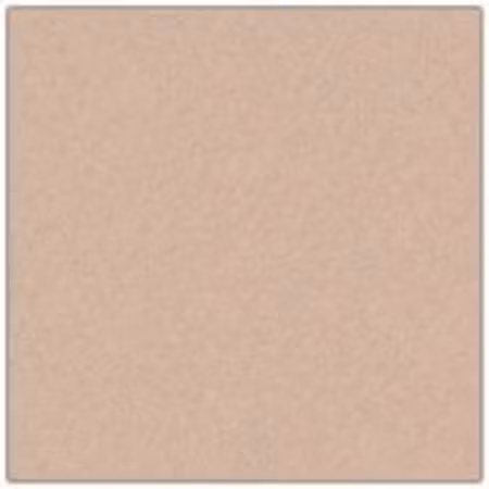 Cardstock - 12x12 - mörkvarmbeige 965