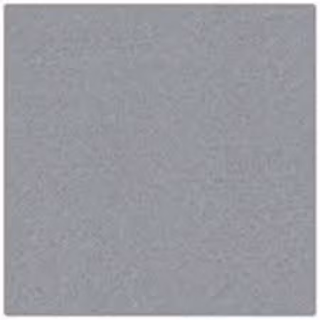 Cardstock - 12x12 - grå 971