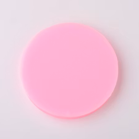 DIY gjutform silikon Rosor