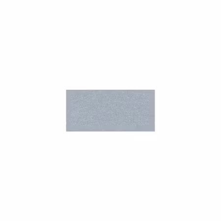 Hobbyfärg  Briljant Silver
