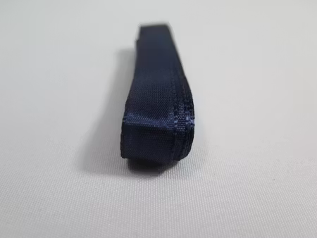 Sidenband Marin blått