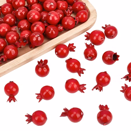 **Miniatyr** granat äpple - 1st