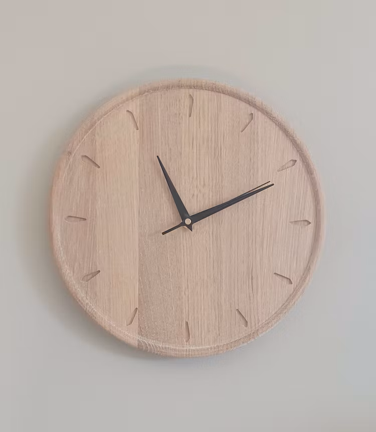 "Eralie" 28 cm