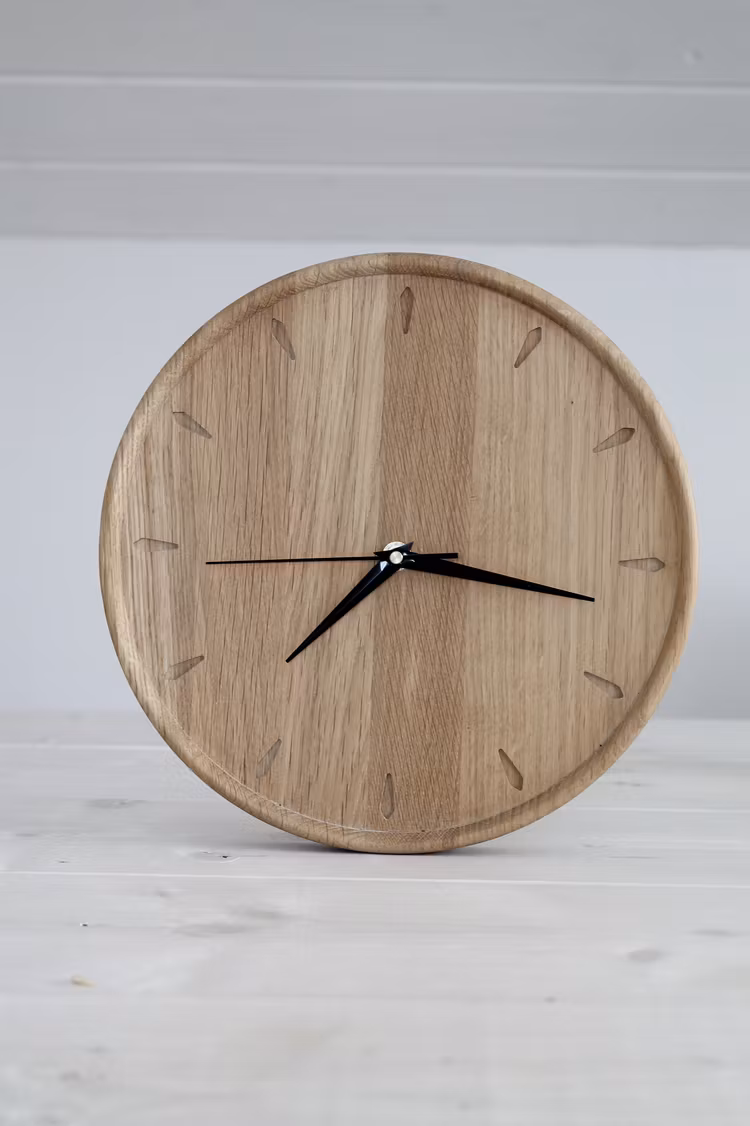 "Eralie" 28 cm