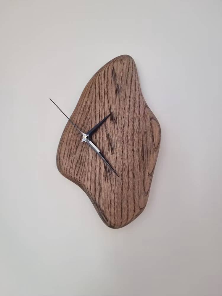 "Element" 28 cm