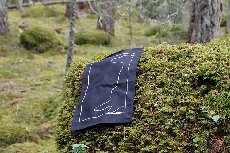 KÖKSHUND – kökshandduk