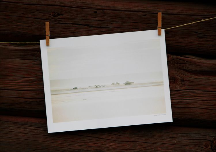 ISSTENAR – fotokonst 40x30