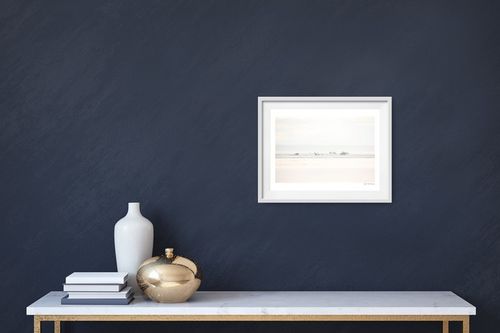 ISSTENAR – fotokonst 40x30