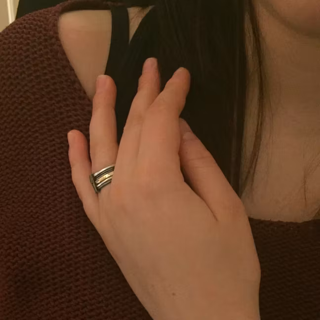 Miya - SÄLJS UT HELT! Storl 52 kvar