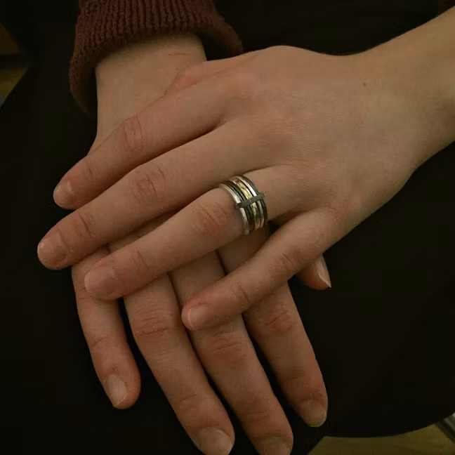 Miya - SÄLJS UT HELT! Storl 52 kvar