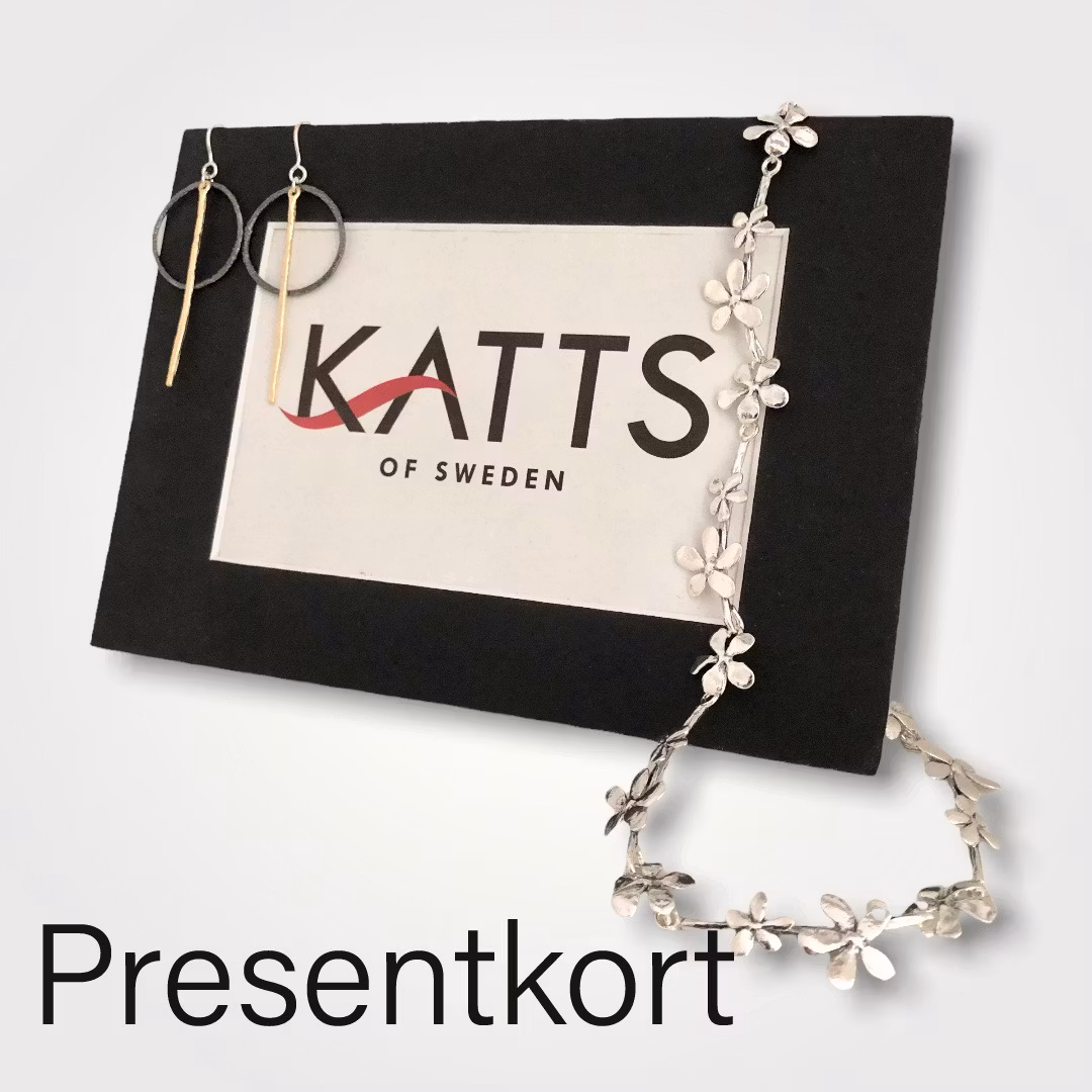 Presentkort från 300.- och uppåt