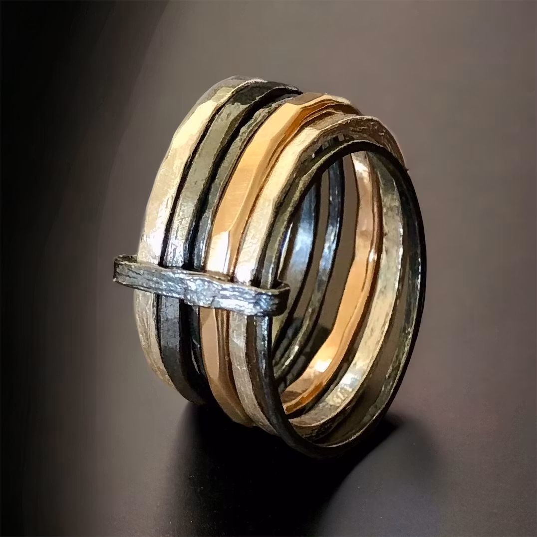 Miya - SÄLJS UT HELT! Storl 52 kvar