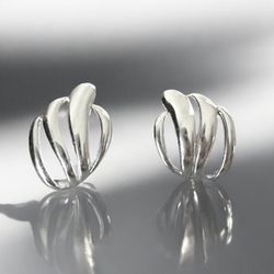 Minna silver