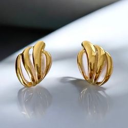 Minna gold