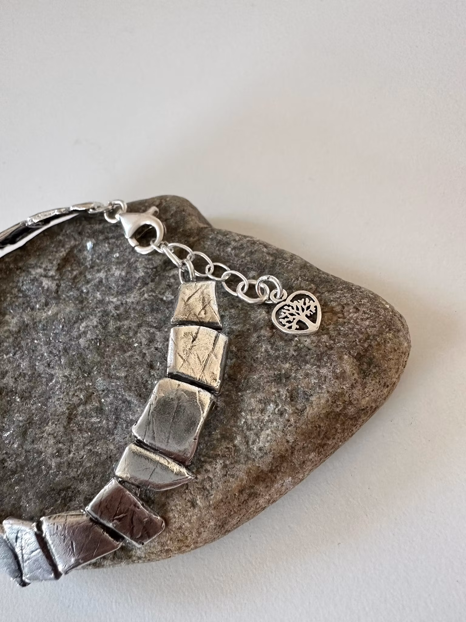 Alexia - Exklusivt armband