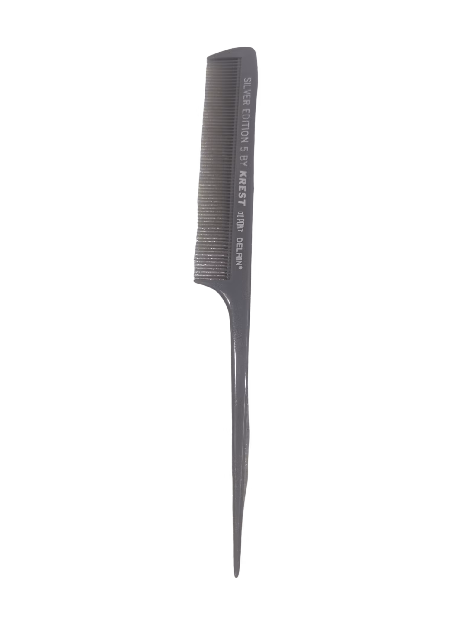 Spisskam