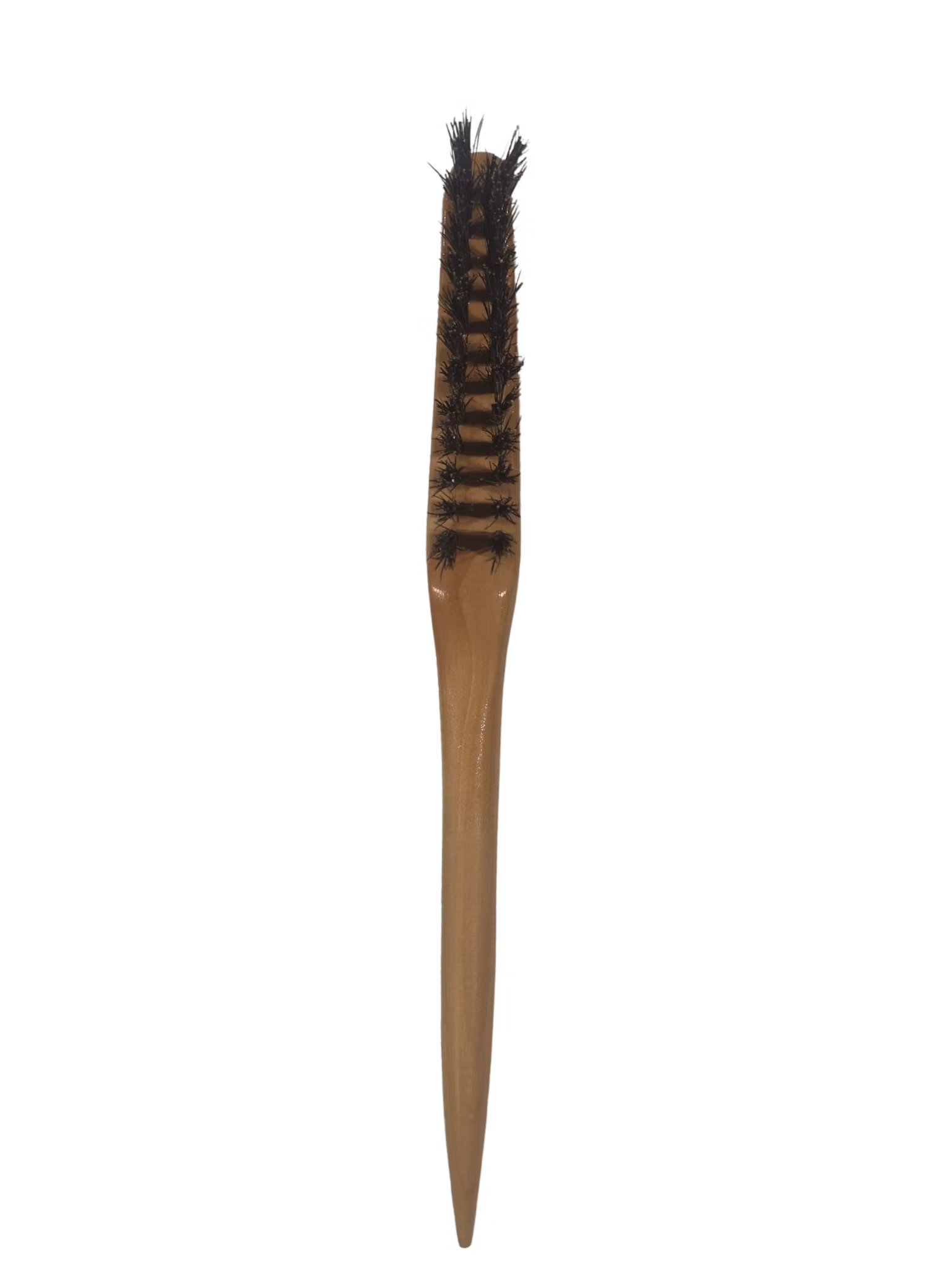 Hårbørste