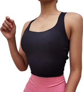 Sportstopp
