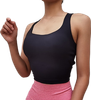 Sportstopp