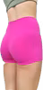 Hotpants med høyt liv. Den perfekte konkurranse shortsen!