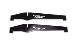 Reservedel: Airsoft Legs