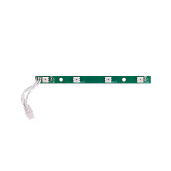 Reservedel: LED Lights