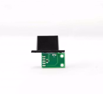 Reservedel: Bluetooth Module