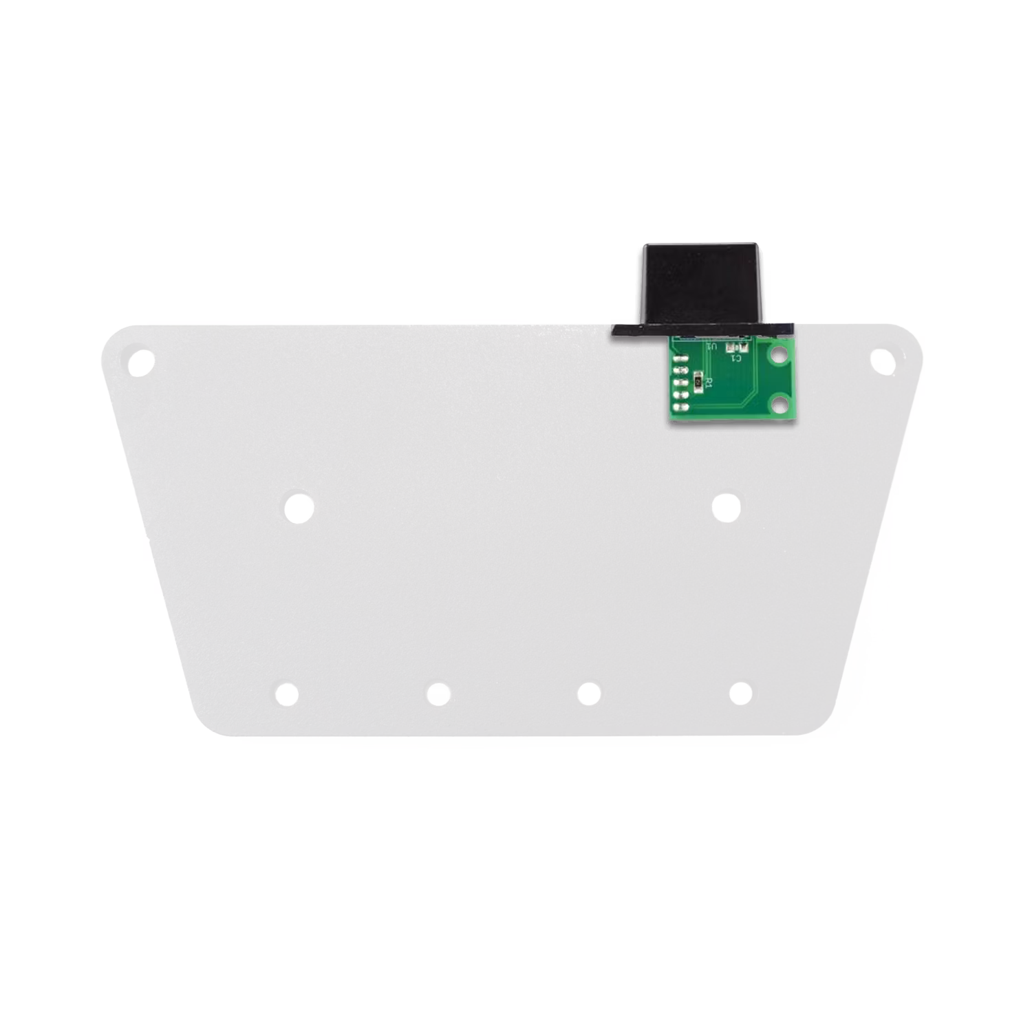 Reservedel: Bluetooth Module