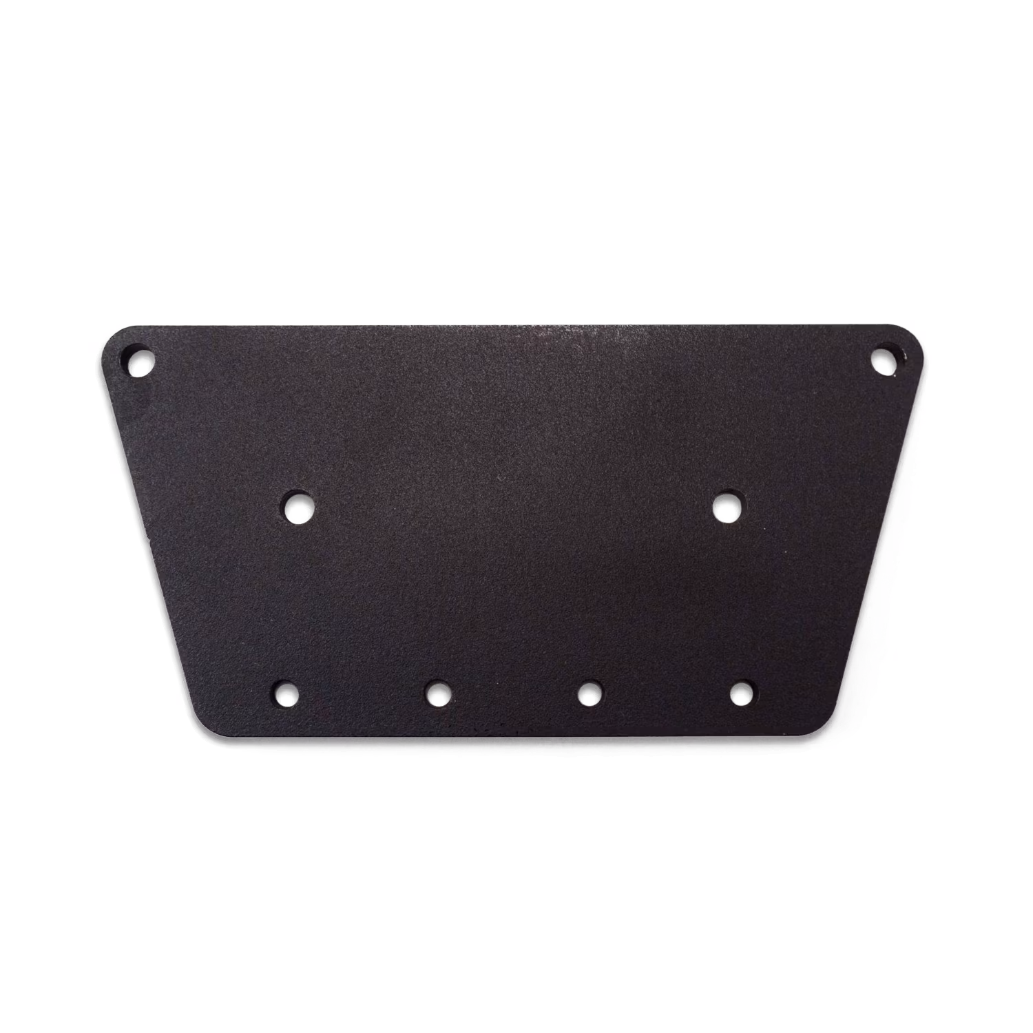 Reservedel: HARDOX500 Shield