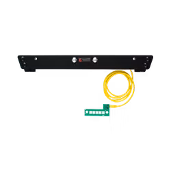 Tilleggsutstyr: Extender (ekstra beskyttelse)