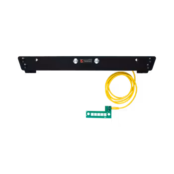 Tilleggsutstyr: Extender (ekstra beskyttelse)