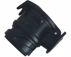 Adapter 13-7 pol
