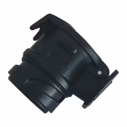 Adapter 13-7 pol