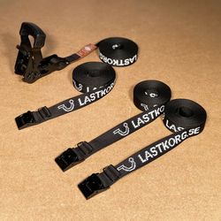 Lastkorg.se säkringspaket