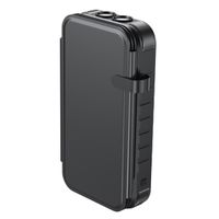 Boompods Neutron Solar Powerbank 16000mAh