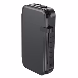 Boompods Neutron Solar Powerbank 16000mAh