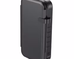 Boompods Neutron Solar Powerbank 16000mAh